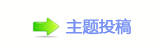 香⽮덯㘀ࡔ_楟_噙퍾鱧쩎⥙葶_噙Ÿ